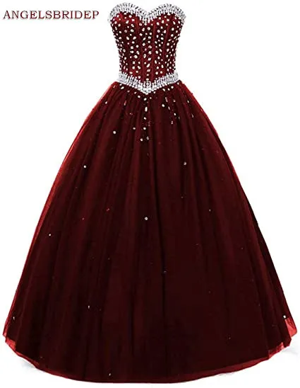 61R7yoHfcoL._AC_SX425._SX._UX._SY._UY__副本