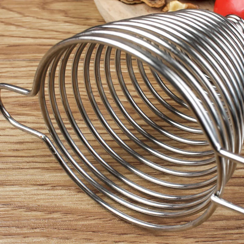 9508172807_1963237187