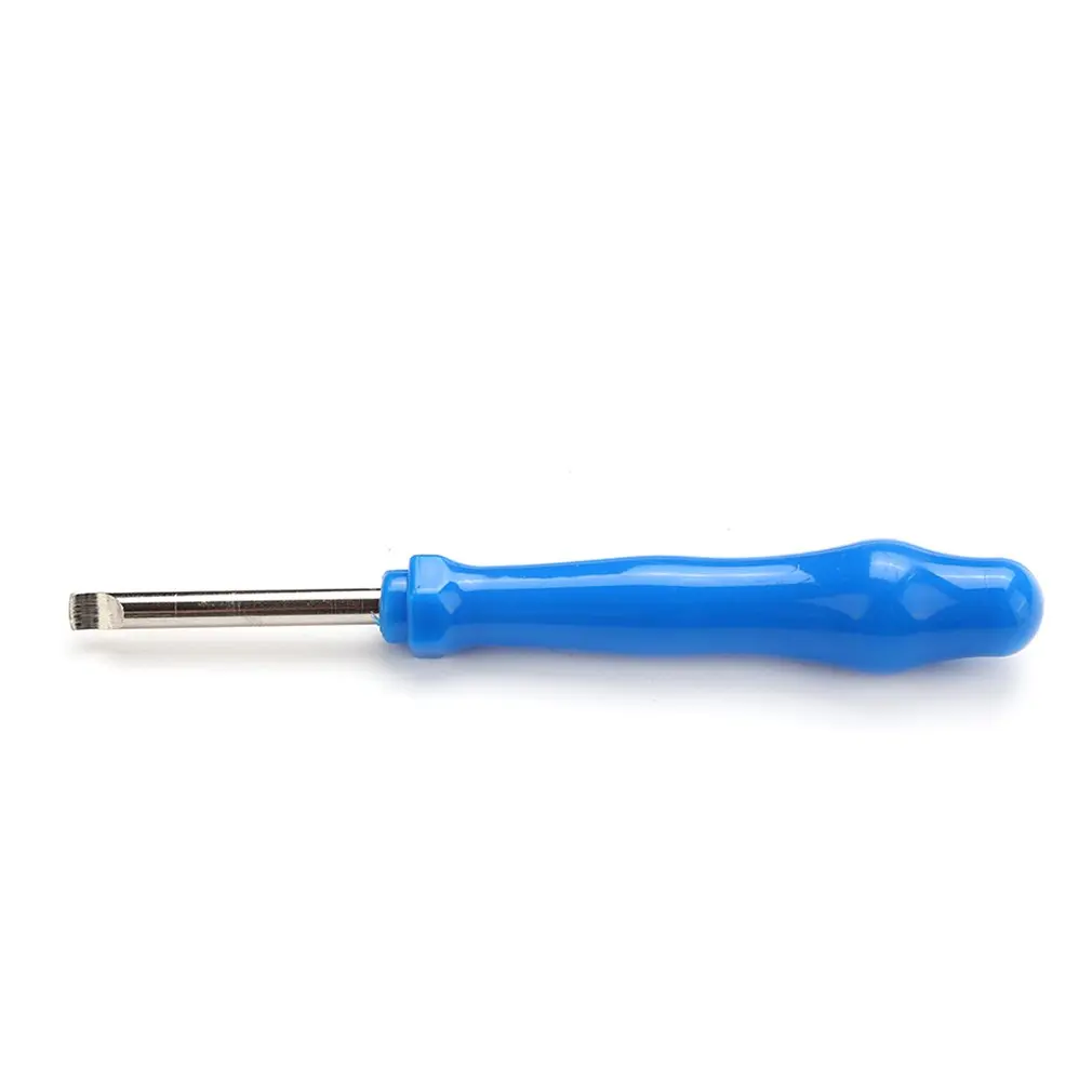 

Watch Tools Opening Watch Repair Tool Kit Clock Back Removal Tool Watches Case Opener Remover horloge gereedschap