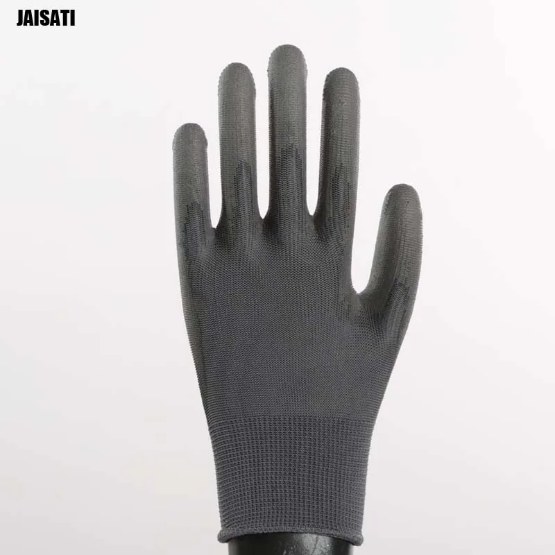 

Puncture resistant gloves abrasion resistant oil resistant tear resistant latex gloves