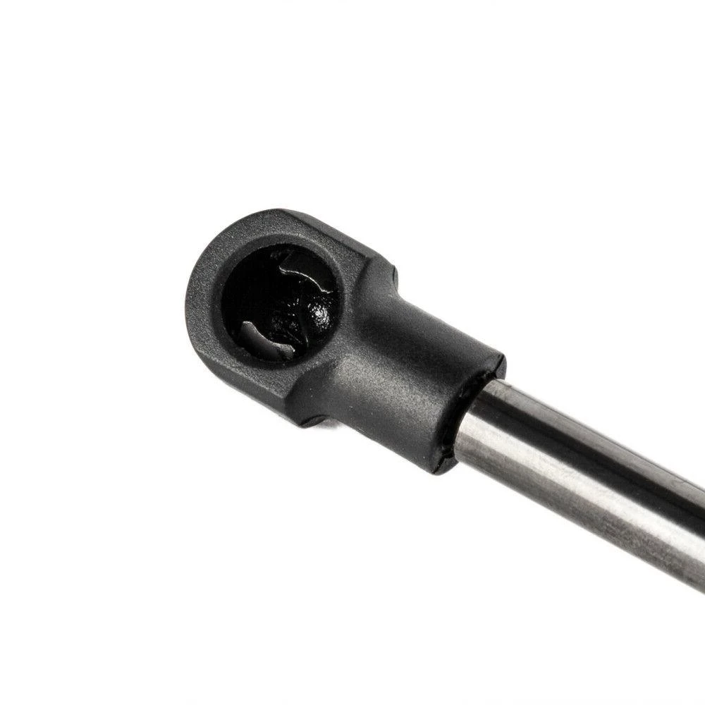 2Pcs ޹   Ʈ  Ʈ  2015 2016 2017 2018 2019 ǴƼ Q30 (H15)