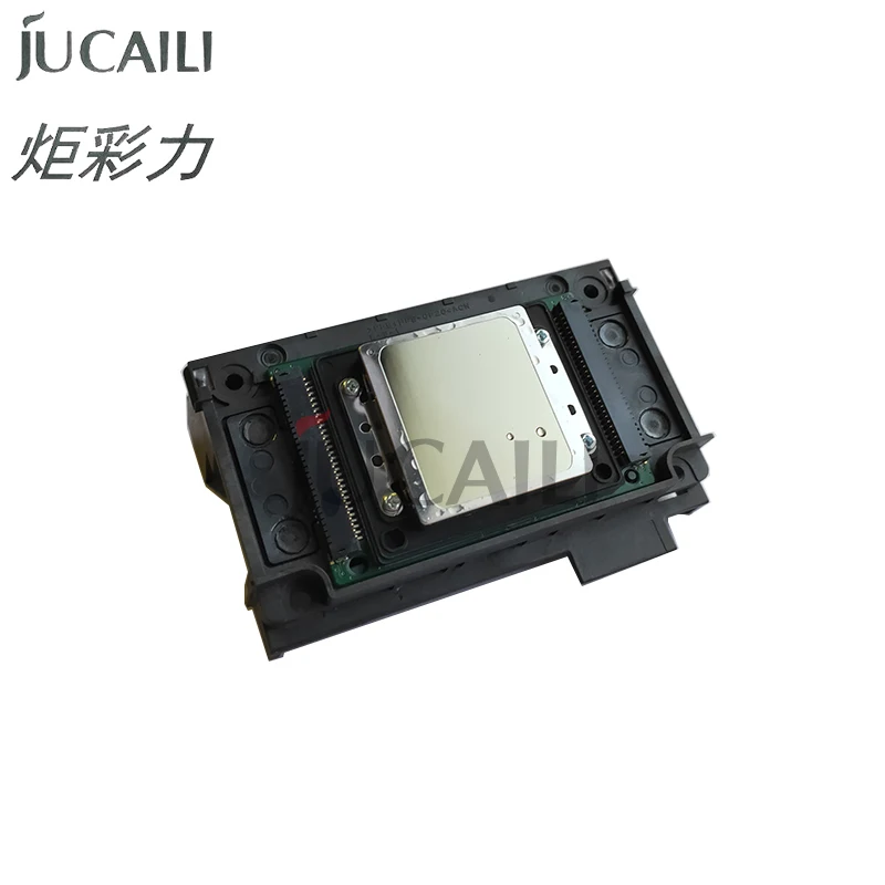 brandnew, XP600, XP610, XP620, XP625, XP630, XP635, XP700, DX8
