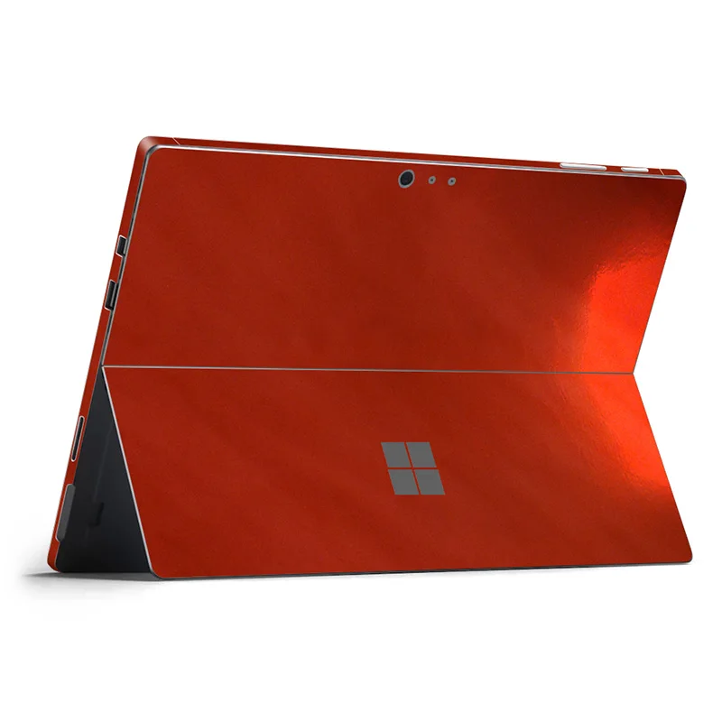 TN-SurfacePro6-red glossy