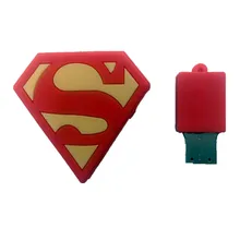 Hero Shield Pen Drive 256GB High Quality Usb Flash Drive 2.0 Pendrive 4GB Flash Memory Card 8GB 16GB 32GB 64GB 128GB Disk On Key Hero Shield Pen Drive 256GB High Quality Usb Flash Drive 2.0 Pendrive 4GB Flash Memory Card 8GB 16GB 32GB 64GB 128GB Disk On Key