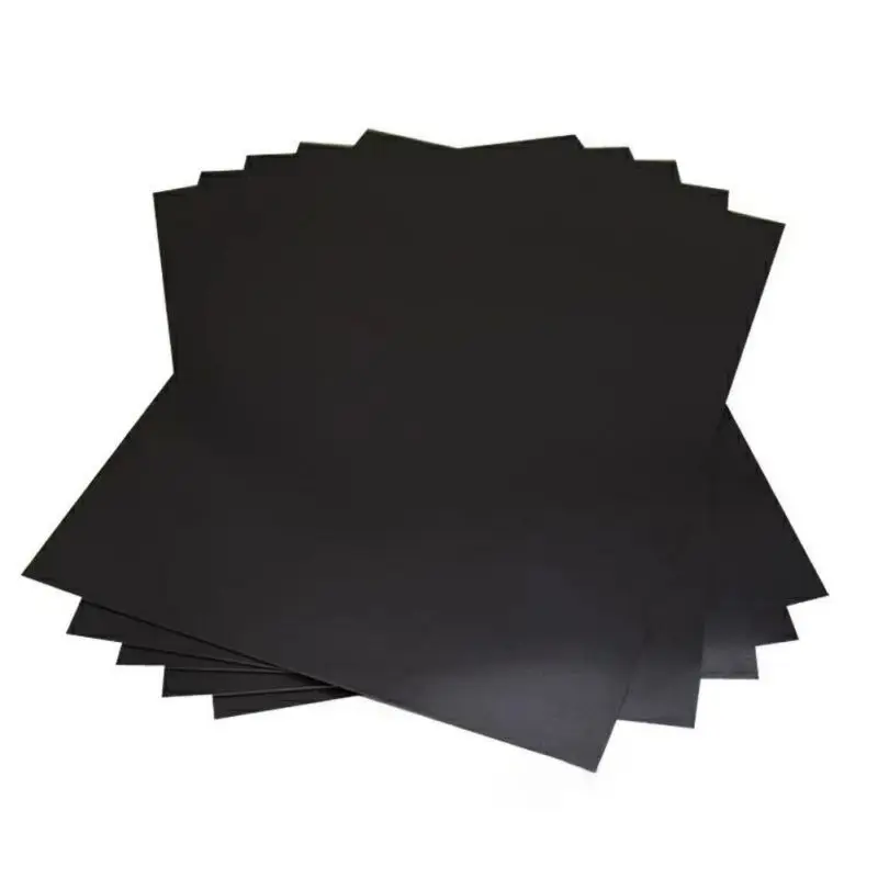 

1pcs Chalk Board Blackboard Stickers Removable Vinyl Draw Decor Mural Decals Art Chalkboard Wall Sticker For Kids School Home