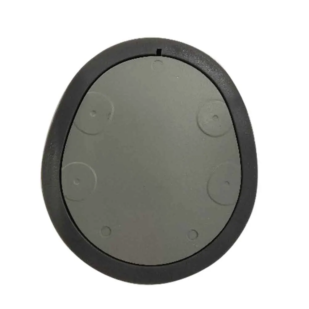 Keyless универсальный замок с паролем для двери черный ABS Домашний Беспроводной маленький легко установить безопасность пульт дистанционного управления Умный прочный код