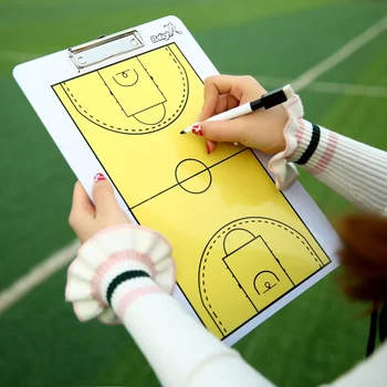

Athletic Specialties Coacher Magnetic Baseball Line-Up Board