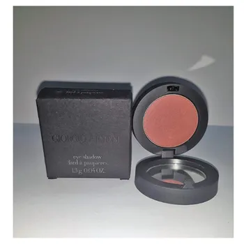 

Giorgio Armani eye shadow 67 fard à paupieres
