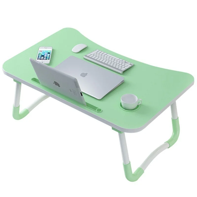 5dc3eda486c0cc12540e1ec7-9-original