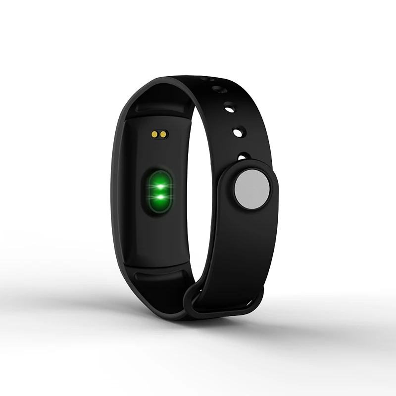 Смарт-браслет, фитнес-браслеты, трекер, монитор сердечного ритма, Bluetooth, Смарт-часы, браслет, спортивные Смарт-часы