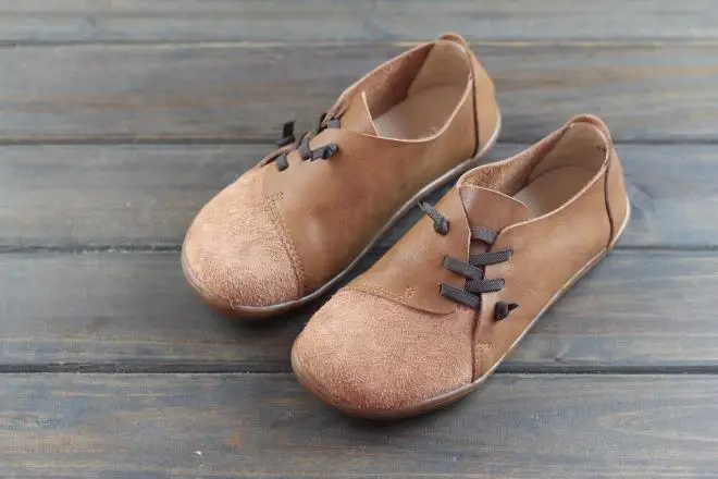 O1CN01PptzN51Q7yyDq9OiY_!!134171930