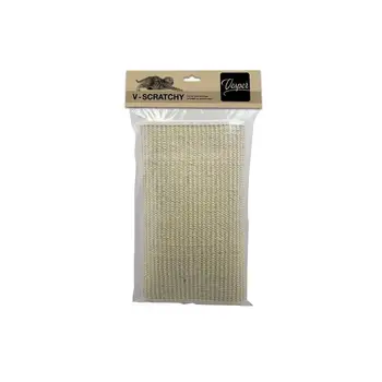 

VESPER V-ALMOH.SISAL 33.5X57.5 CM/52051-52-53