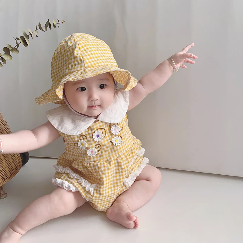 O1CN01V8xhuX2LN27OWnaZx_!!87389679