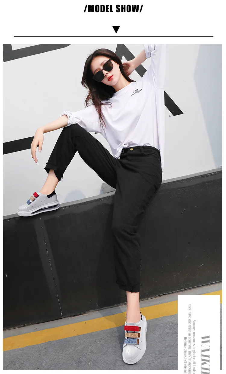 鑫丝漫旗舰店_09