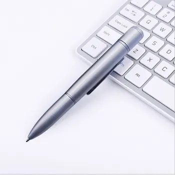 

Hot sale Ballpoint Pens Model Usb 2.0 Flash Pen Drive Memory Stick Pendrive 4GB 8GB 16GB 32GB 64GB Business Gifts Storage disk