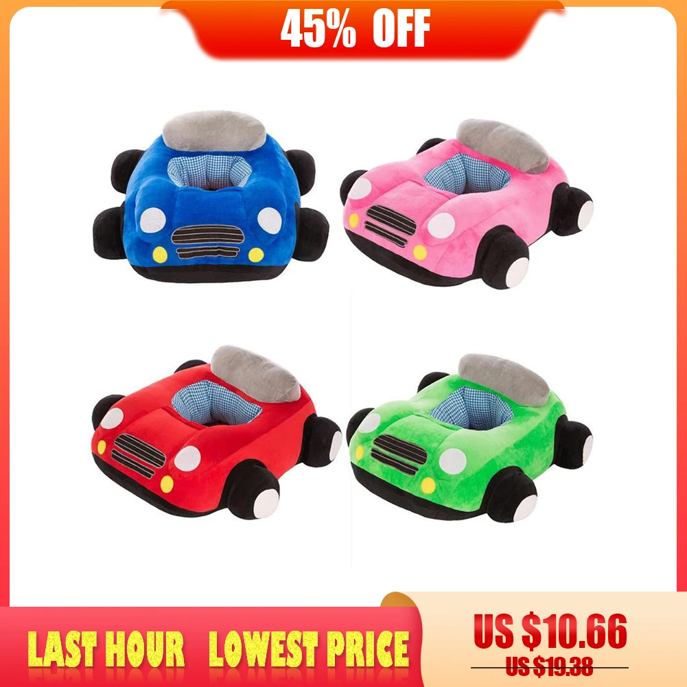 toddler toys for the car