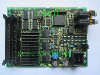 

1PC A20B-2002-0521 Used and Tseted Priority use of DHL delivery