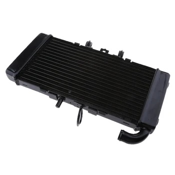 

Core Engine Water Cooling Radiator For CB400F Vtec 1-4 2008 2009 2010