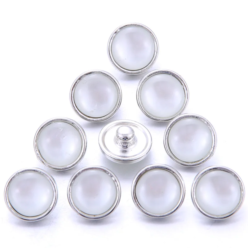 AX157-12MM