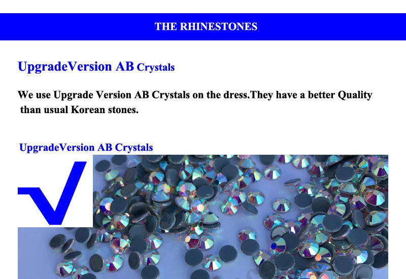 HTB1xDtKbY5YBuNjSspoq6zeNFXa3