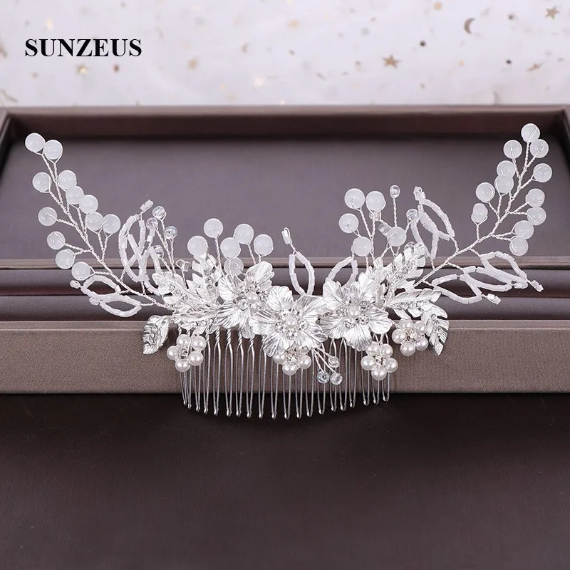 conew_11688709375_1606437211