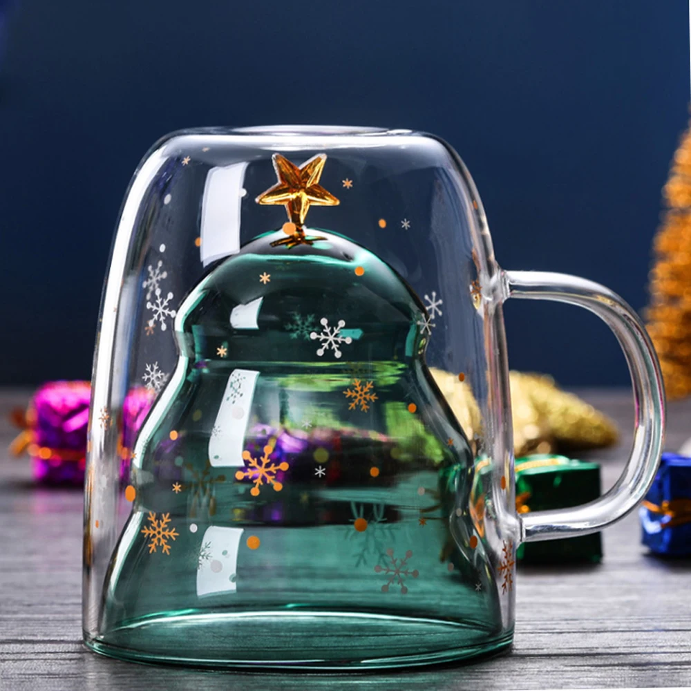 Christmas-mug-2