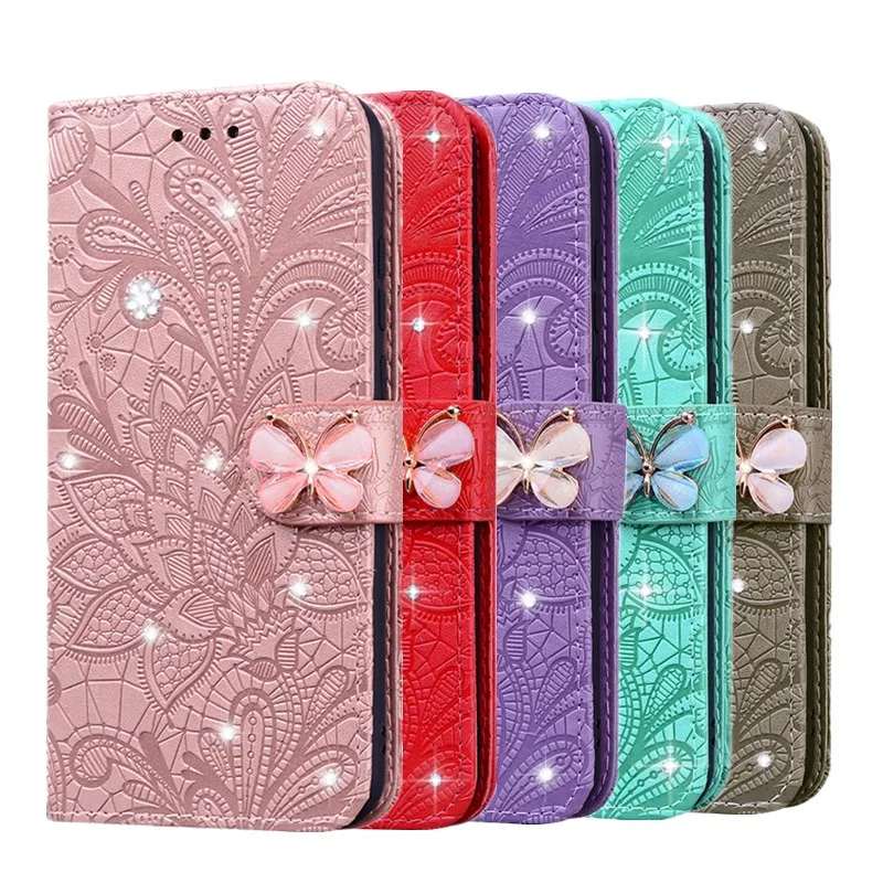 

Flip book Leather Wallet Cover Honor 9X 9A 20 s view 30 P Smart Z 2019 for Huawei P30 lite E P40 Mate 20 Pro Nova 5T Phone case