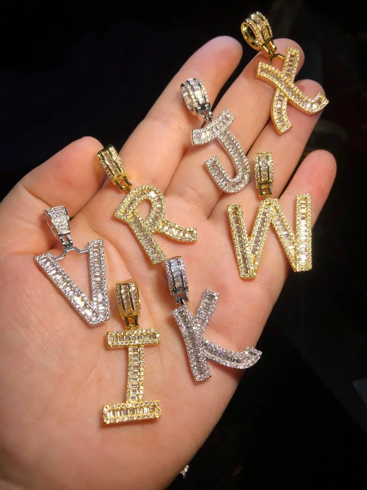 M7E2VY801~Y]MG9Z4YV3OQD