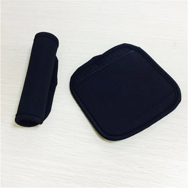 QQ20190214161136