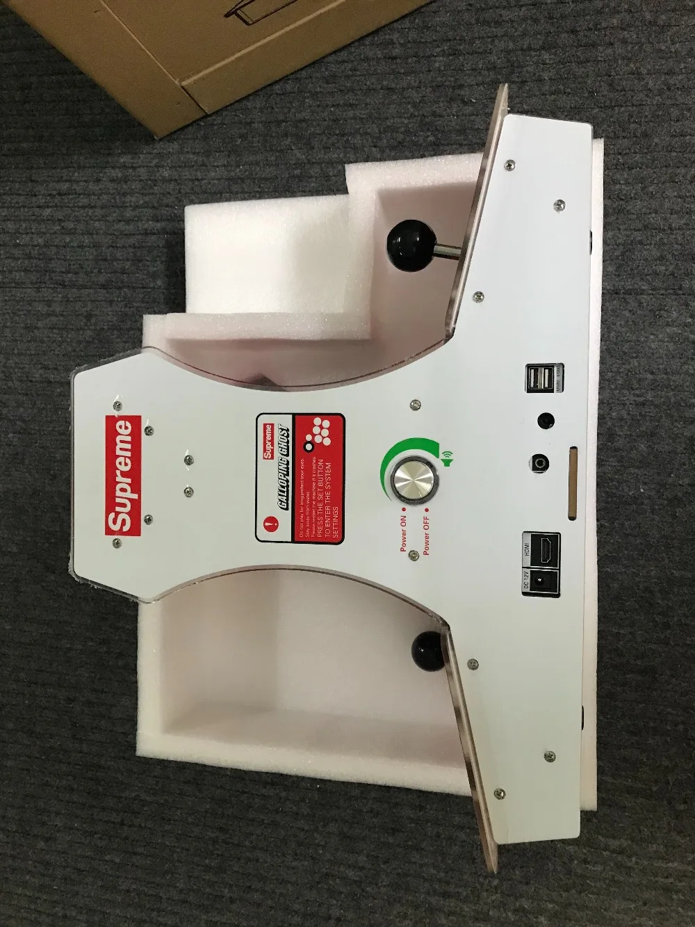 D399C180C26B8DFE90B0E0030B9FDB54