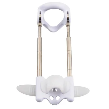 Penile Pump Dick Penis Cock Ring Exerciser Edge Stretcher Extender Enlarger Enlargement System Sex Toys for Men Proextender 4