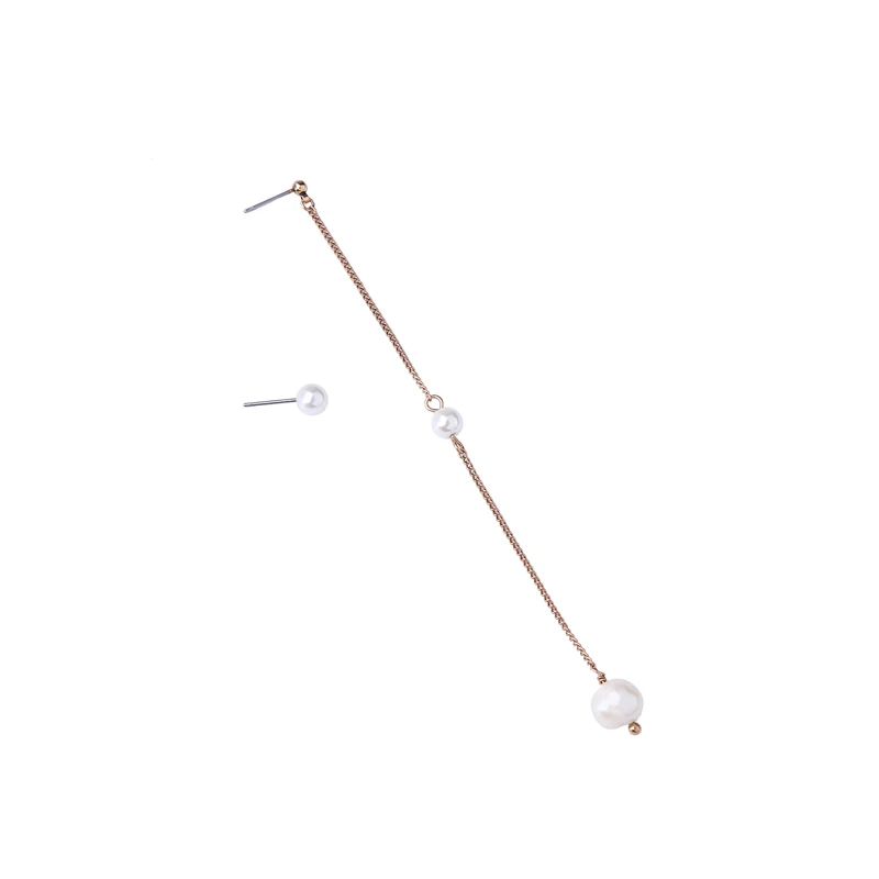 ed00366c (2)