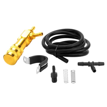 

Automotive Turbine Controller Manual Turbine Controller Modified Manual Pressure Regulator