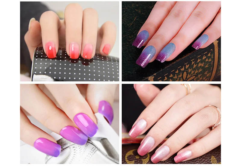 8722806174_1558621032