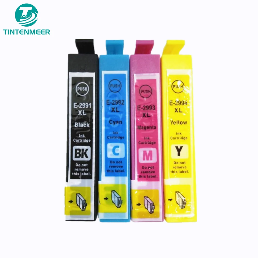 XP 435 XP 442 XP 445|Ink Cartridges 