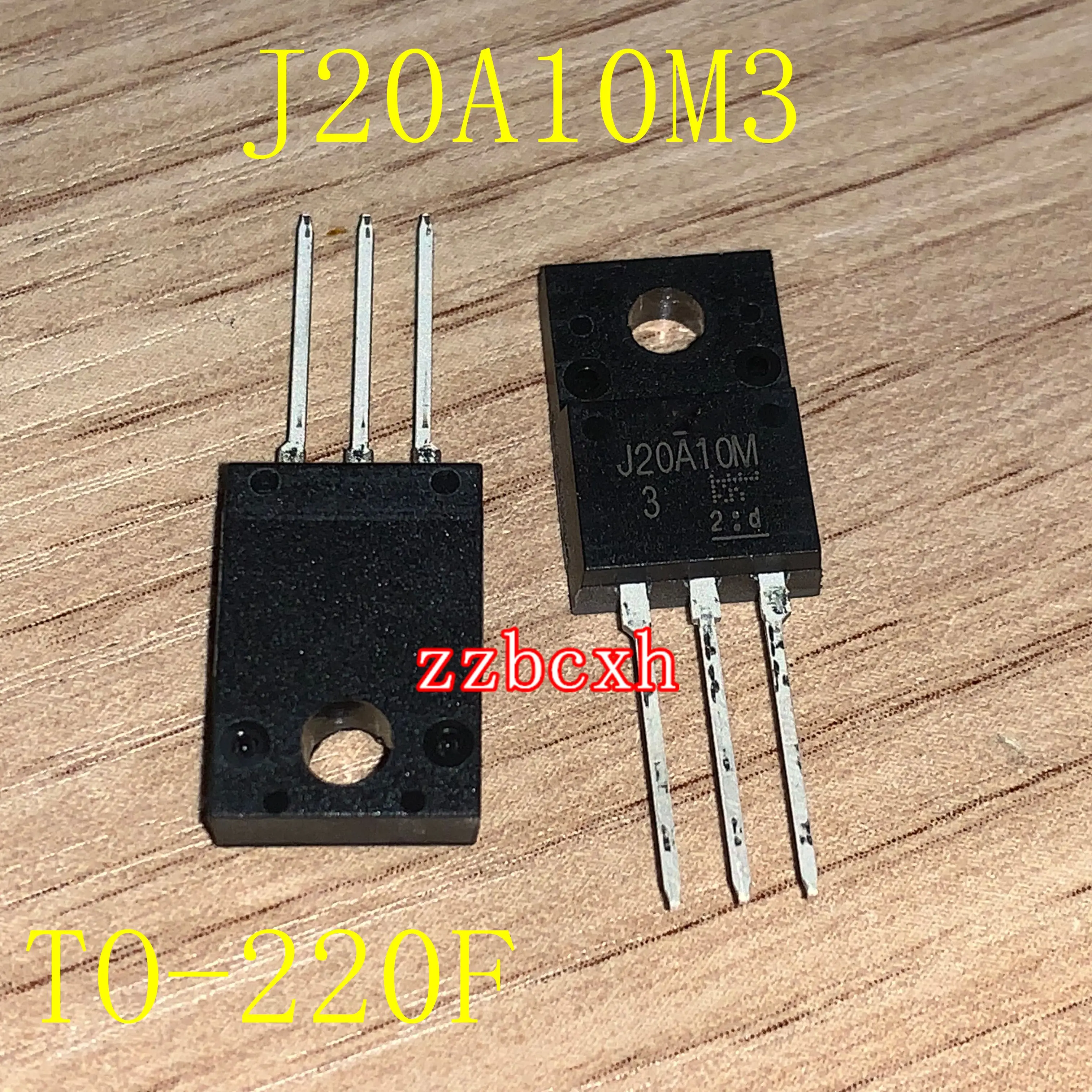

10 шт./партия, новый оригинальный телефон J20A10M3
