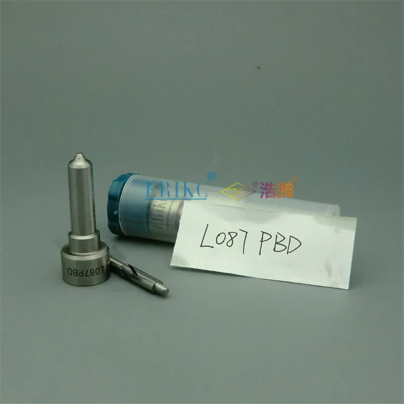liseron common rail diesel nozzle and DELPHI DIESEL NOZZLE L087PBD (6)