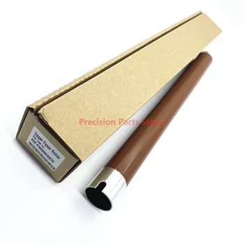 

Upper Fuser roller Compatible for Kyocera FS 6970 FS6975 FS6950 copier parts heater roller