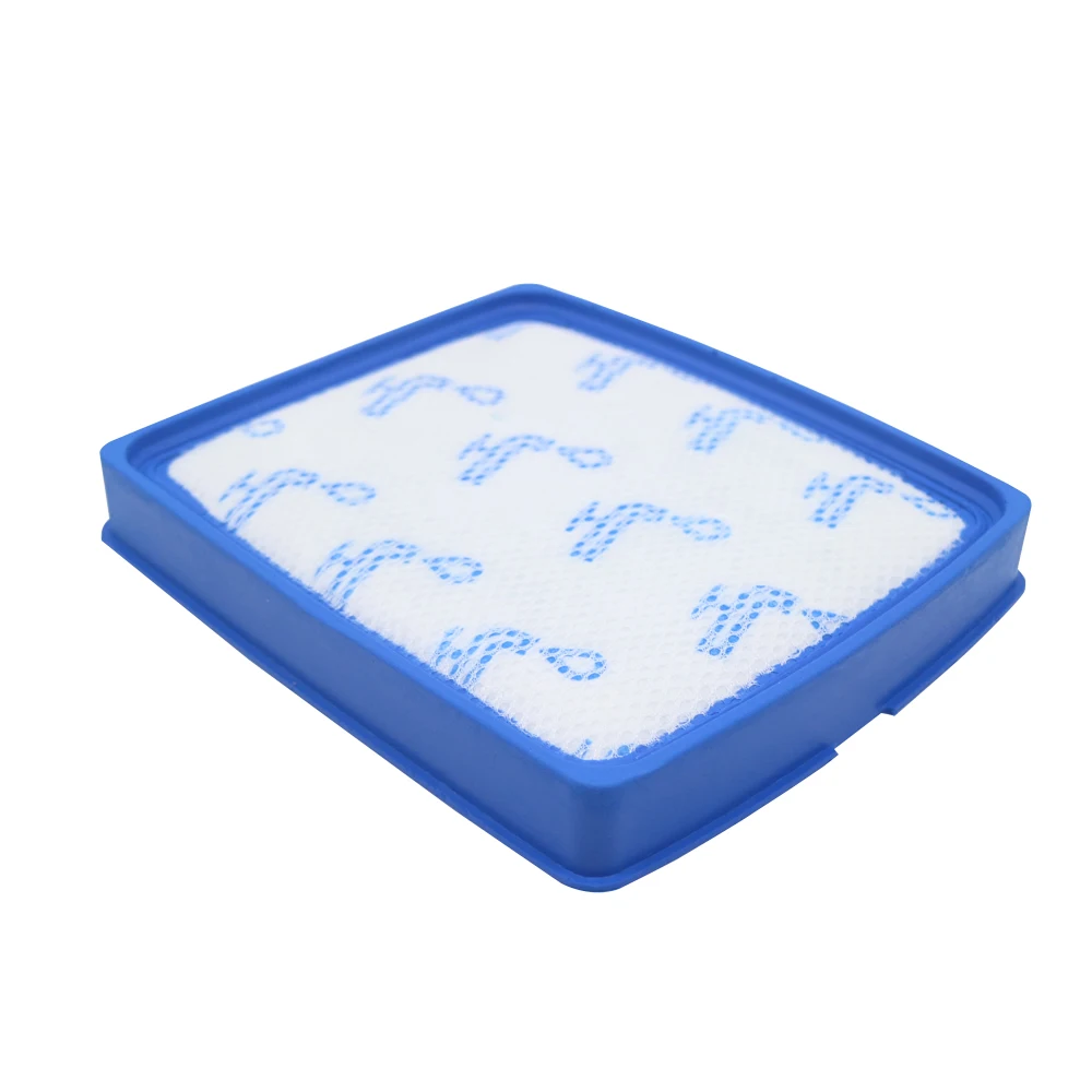 HEPA filters Replacement for vacuum cleaner for Philips CP0616 FC9728 FC9730 FC9731 FC9732 FC9733 FC9734 FC9735 Parts