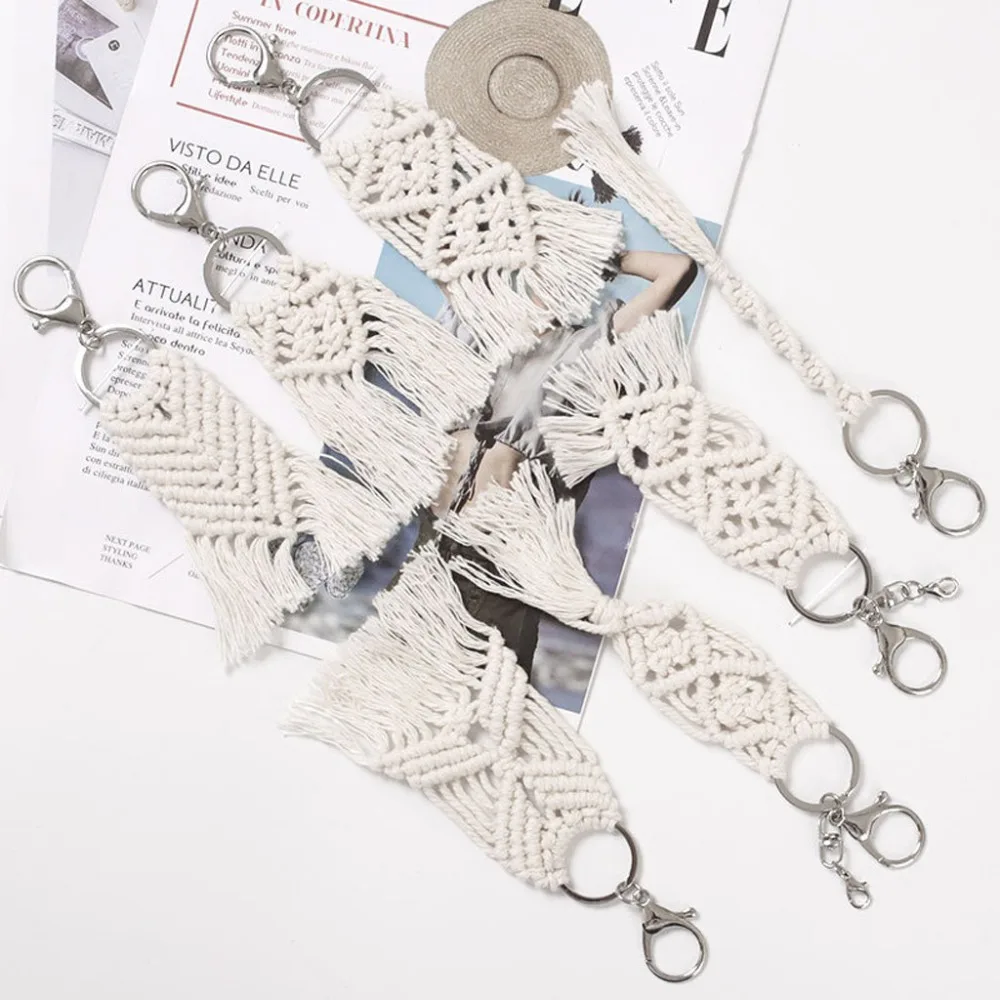 16 - HJF200618158_0739329192111077152