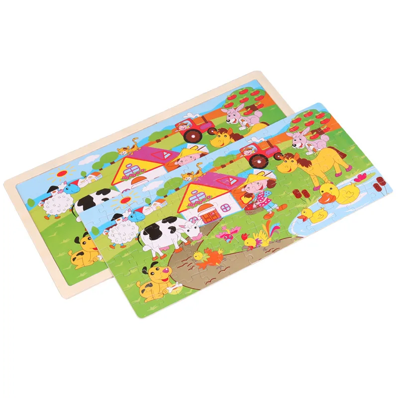 Games and Puzzles