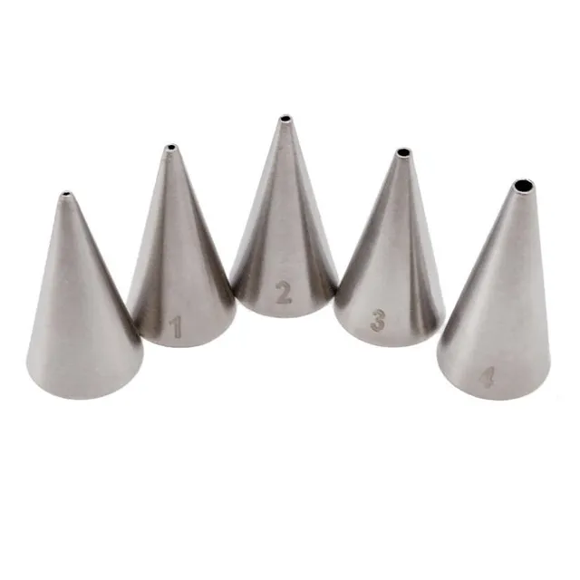 5Pcs