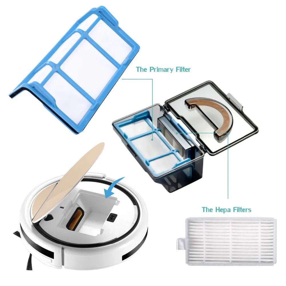 61YTfGhUooL._SL1200_