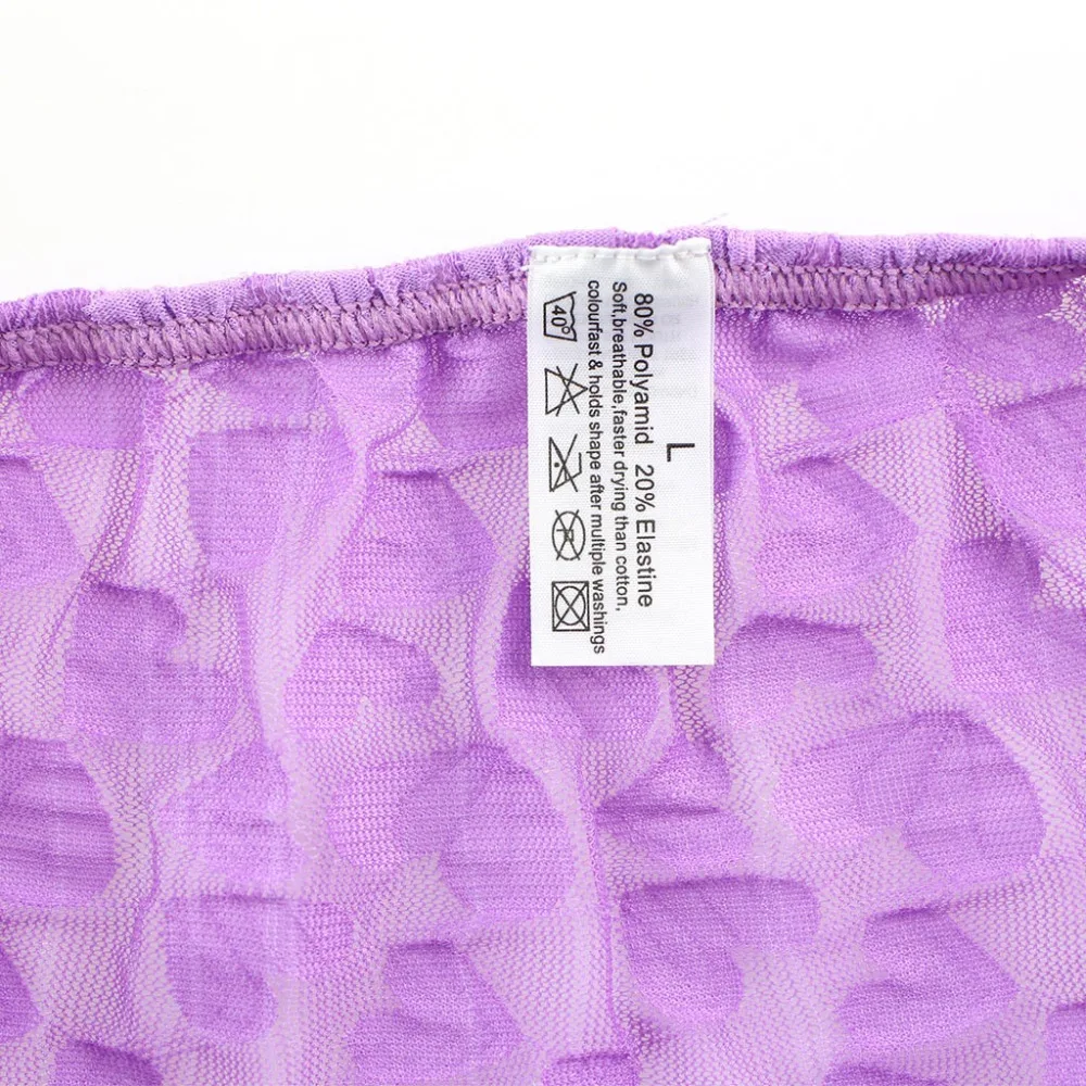 29 - SSS91129002_1152579301515073316