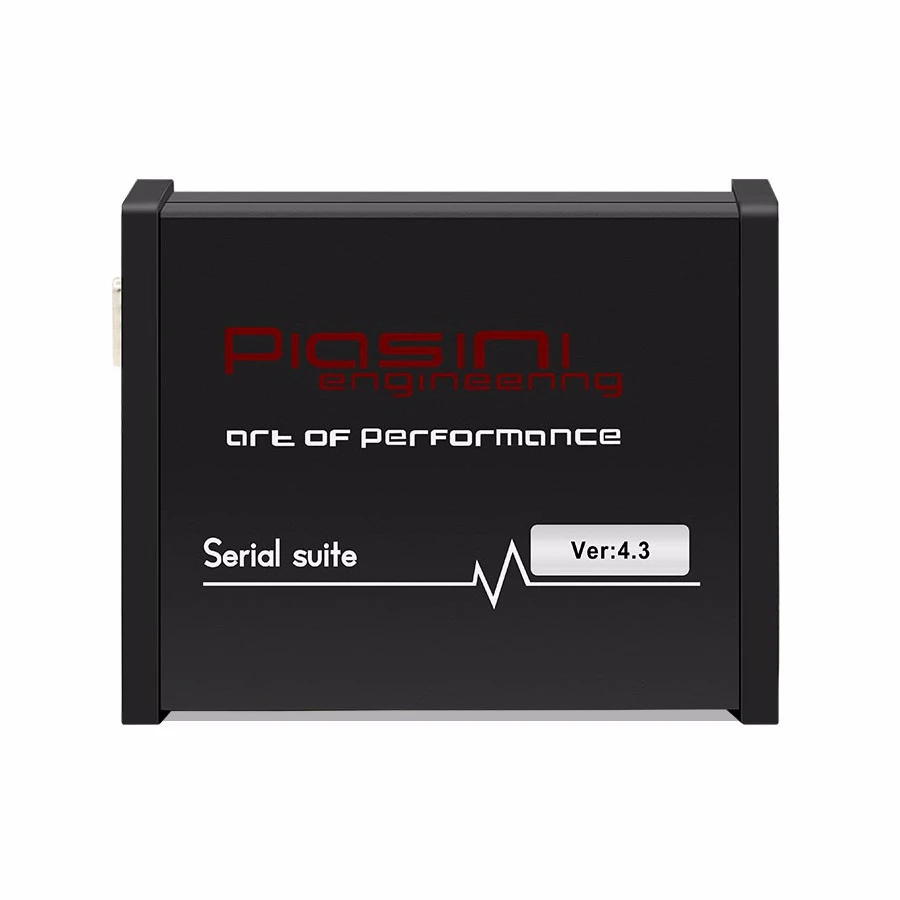 Новые serial suite Piasini инженерно-V4.3 мастер версия с usb-модем, нет необходимости активированный Поддержка более транспортных средств