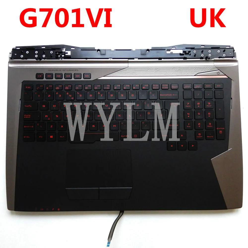 Qingping Air Detector lite Retina Touch IPS Screen