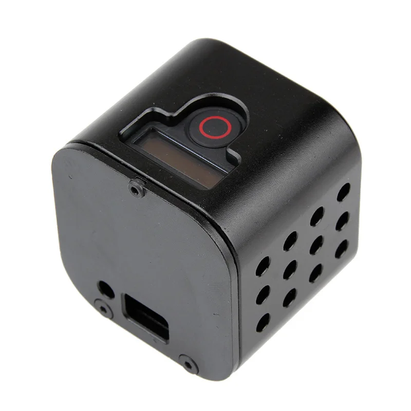 2565268724_1447775751