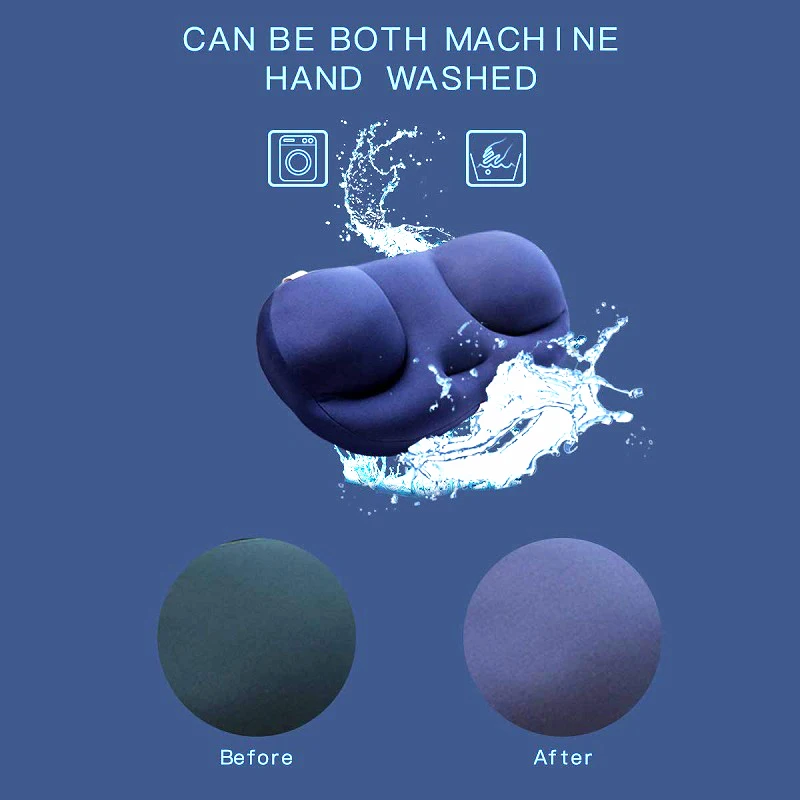 Deep-Sleeping-Pillow-Orthopedic-Coccyx-Massager-Memory-Foam-Neck-Pillow-Care-Health-Body-Slow-Rebound-Bedding (2)