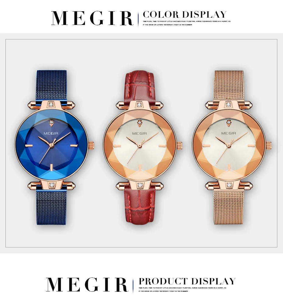 Women Watches (12)