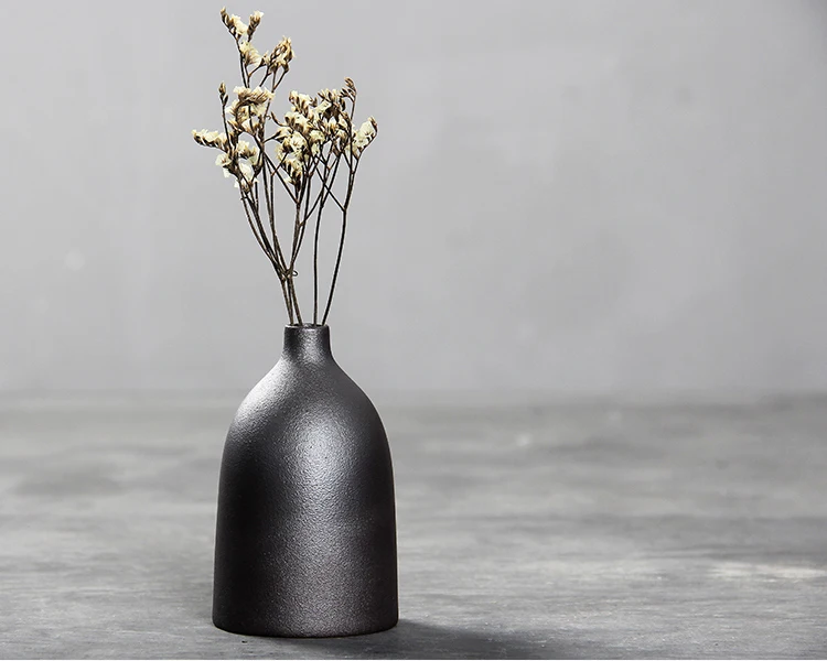 TB2WMdHtYFlpuFjy0FgXXbRBVXa_!!2229988385